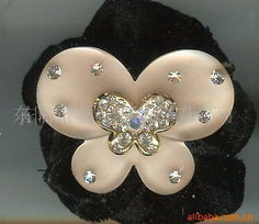 東陽市金蘋果制衣服裝輔料產(chǎn)品列表與銷售服務(wù)