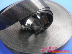 深圳市富成魔術(shù)貼及其他服裝輔料產(chǎn)品列表