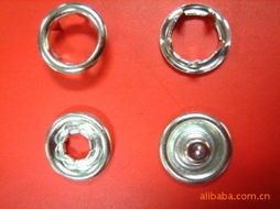 永嘉縣意美服飾輔料 精選紐扣產品列表與專業服裝輔料銷售服務